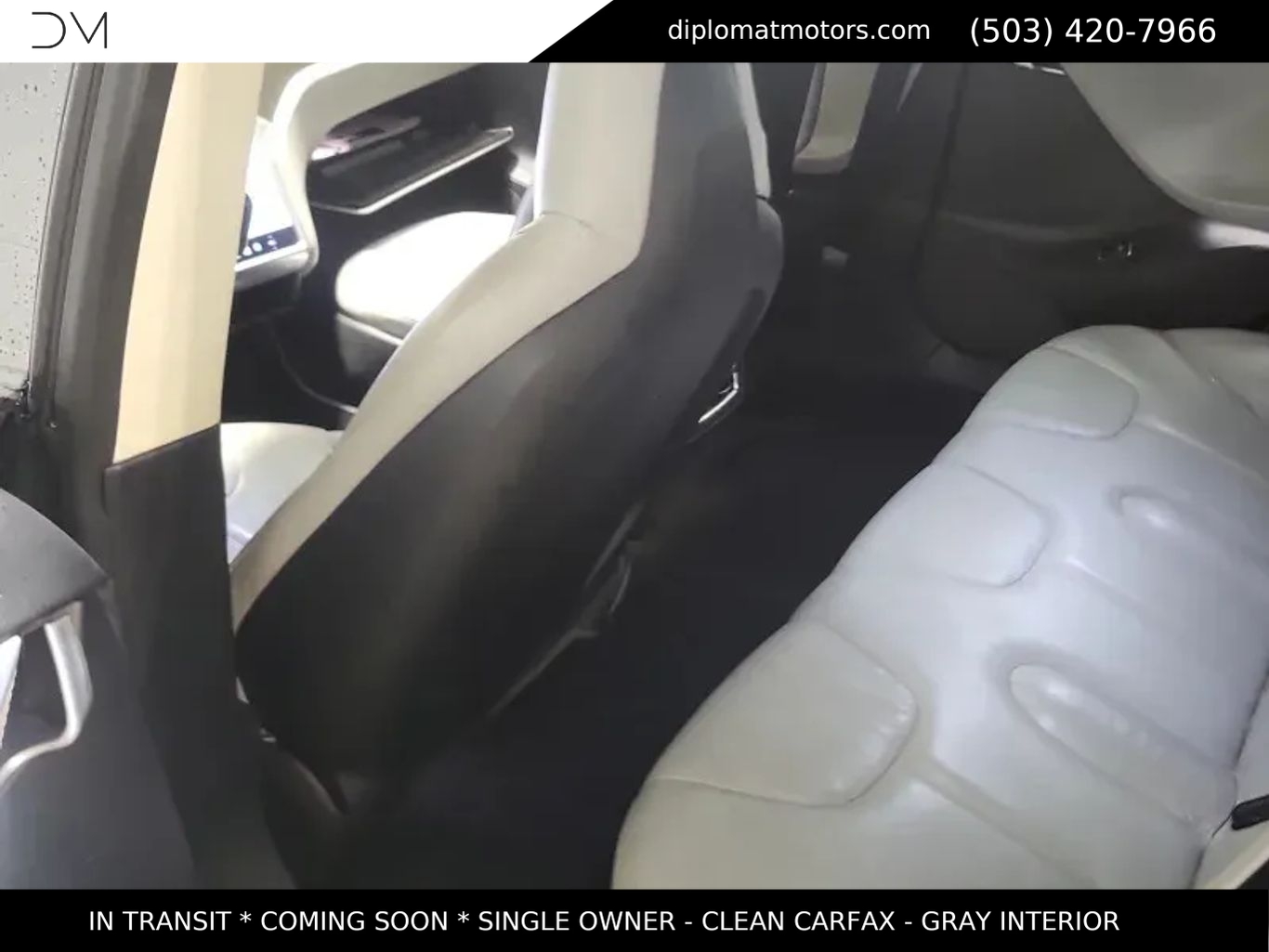 tesla model s 2013 5YJSA1CGXDFP03536 image tesla model s 2013 5YJSA1CGXDFP03536 image
